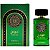 Perfume Adyan Urooj EDP - Masculino 100mL - Imagem 2