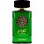 Perfume Adyan Urooj EDP - Masculino 100mL - Imagem 1