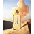 Perfume Afnan 9 AM EDP - Unissex 100mL - Imagem 4