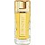 Perfume Ajmal Amaze EDP - Feminino 75mL - Imagem 2