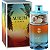 Perfume Ajmal Aurum Summer EDP - Feminino 75mL - Imagem 1