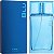 Perfume Ajmal Blu EDP - Masculino 90mL - Imagem 1