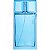 Perfume Ajmal Blu EDP - Masculino 90mL - Imagem 2