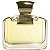 Perfume Ajmal Entice EDP - Feminino 75mL - Imagem 2