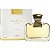 Perfume Ajmal Entice EDP - Feminino 75mL - Imagem 1