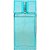 Perfume Ajmal L'eau Blu EDP - Masculino 90mL - Imagem 2