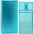Perfume Ajmal L'eau Blu EDP - Masculino 90mL - Imagem 1