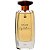 Perfume Ajmal Oudh Crystalline EDP - Feminino 100mL - Imagem 2