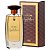 Perfume Ajmal Oudh Crystalline EDP - Feminino 100mL - Imagem 1