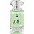 Perfume Ajmal Pure Power EDP - Masculino 100mL - Imagem 2