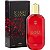 Perfume Ajmal Scarlet Bloom EDP - Feminino 100mL - Imagem 1