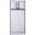 Perfume Ajmal Shiro EDP - Masculino 90mL - Imagem 2