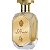 Perfume Al Absar Bint Al Amal EDP - Feminino 80mL - Imagem 2