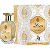 Perfume Al Absar Bint Al Amal EDP - Feminino 80mL - Imagem 1