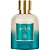 Perfume Al Absar Hiyam EDP - Feminino 100mL - Imagem 2