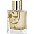 Perfume Al Absar Nimr EDP - Masculino 100mL - Imagem 2