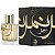 Perfume Al Absar Nimr EDP - Masculino 100mL - Imagem 1