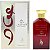 Perfume Al Absar Oud Al Samaawat EDP - Unissex 100mL - Imagem 1