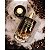 Perfume Al Absar Shahoor Intense EDP - Masculino 100mL - Imagem 4