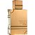 Perfume Al Haramain Amber Oud Gold Edition EDP - Unissex 100mL - Imagem 2
