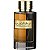 Perfume Al Wataniah Bareeq Al Dhahab EDP - Masculino 100mL - Imagem 2