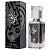 Perfume Al Wataniah Boraq EDP - Unissex 75mL - Imagem 1