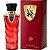 Perfume Al Wataniah Hayat EDP - Unissex 100mL - Imagem 1