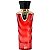 Perfume Al Wataniah Hayat EDP - Unissex 100mL - Imagem 2