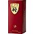 Perfume Al Wataniah Hayat EDP - Unissex 100mL - Imagem 3