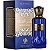 Perfume Al Wataniah Kenz Al Malik EDP - Masculino 100mL - Imagem 1