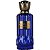 Perfume Al Wataniah Kenz Al Malik EDP - Masculino 100mL - Imagem 2