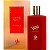 Perfume Al Wataniah Nada EDP - Unissex 100mL - Imagem 1