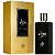 Perfume Al Wataniah Reda'a EDP - Unissex 100mL - Imagem 1