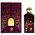 Perfume Al Wataniah Roohi EDP - Unissex 100mL - Imagem 1