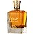 Perfume Al Wataniah Special Oud EDP - Unissex 100mL - Imagem 2