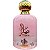 Perfume Al Wataniah Tiara EDP - Feminino 100mL - Imagem 2