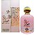 Perfume Al Wataniah Tiara EDP - Feminino 100mL - Imagem 1