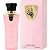 Perfume Al Wataniah Tibyan EDP - Feminino 100mL - Imagem 1