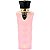 Perfume Al Wataniah Tibyan EDP - Feminino 100mL - Imagem 2