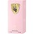 Perfume Al Wataniah Tibyan EDP - Feminino 100mL - Imagem 3