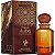 Perfume Al Wataniah Tiger Eye EDP - Unissex 100mL - Imagem 1