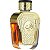 Perfume Al Wataniah Watani Intense Gold EDP - Unissex 100mL - Imagem 2