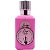 Perfume Al-Shiyukh Dinar Wardi EDP - Feminino 100mL - Imagem 2