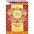 Perfume Al-Shiyukh Mukhallat Amber EDP - Unissex 100mL - Imagem 2