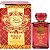 Perfume Al-Shiyukh Mukhallat Amber EDP - Unissex 100mL - Imagem 1