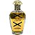 Perfume Al-Shiyukh Oud Modern EDP - Unissex 100mL - Imagem 1
