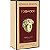Perfume Amaran Kings & Queen Tabaco EDP - Masculino 100mL - Imagem 3