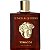 Perfume Amaran Kings & Queen Tabaco EDP - Masculino 100mL - Imagem 2