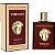 Perfume Amaran Kings & Queen Tabaco EDP - Masculino 100mL - Imagem 1
