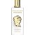 Perfume Amaran Kings & Queens Phenomena EDP - Feminino 100mL - Imagem 2